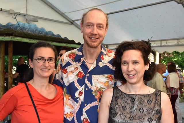 min 2017 05 25 guinguette mp 362